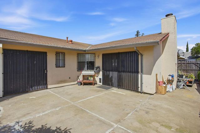 4170 Armadale Way, Sacramento, CA 95823