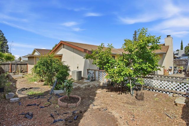 4170 Armadale Way, Sacramento, CA 95823