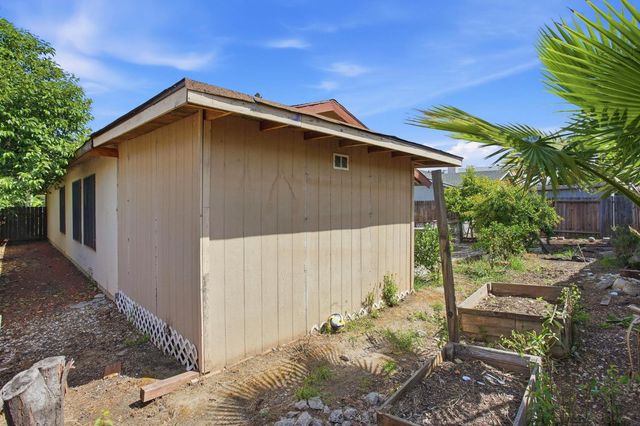 4170 Armadale Way, Sacramento, CA 95823