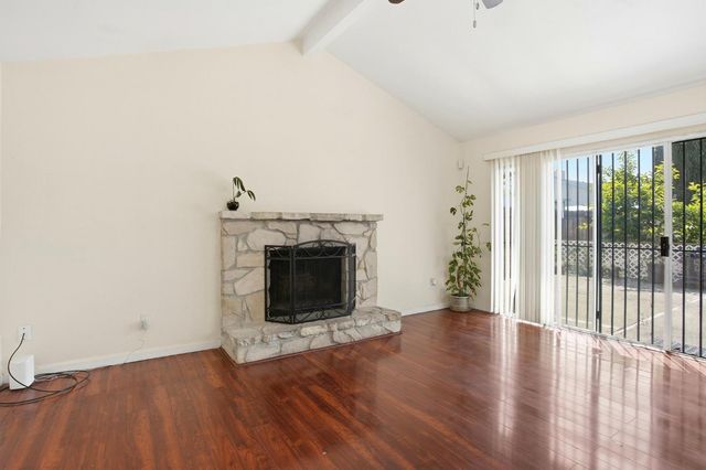4170 Armadale Way, Sacramento, CA 95823