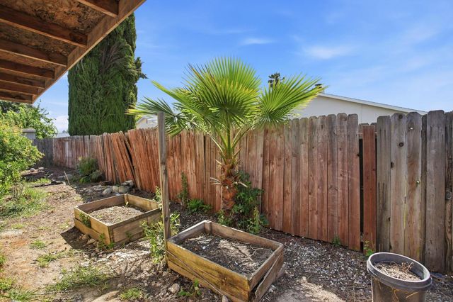 4170 Armadale Way, Sacramento, CA 95823