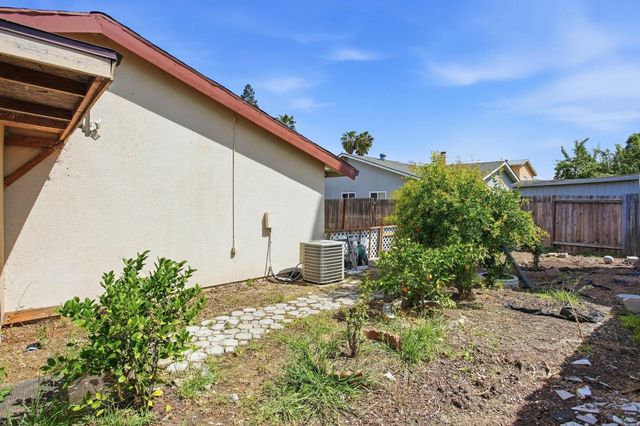 4170 Armadale Way, Sacramento, CA 95823