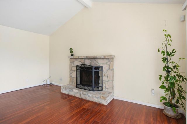 4170 Armadale Way, Sacramento, CA 95823