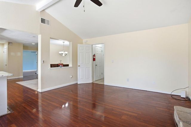 4170 Armadale Way, Sacramento, CA 95823