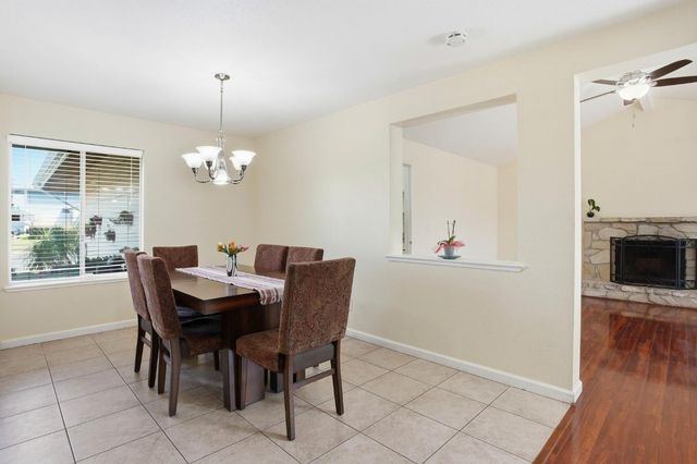 4170 Armadale Way, Sacramento, CA 95823