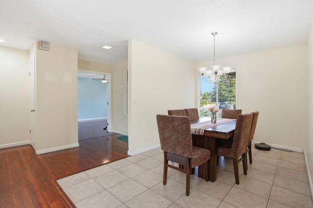 4170 Armadale Way, Sacramento, CA 95823