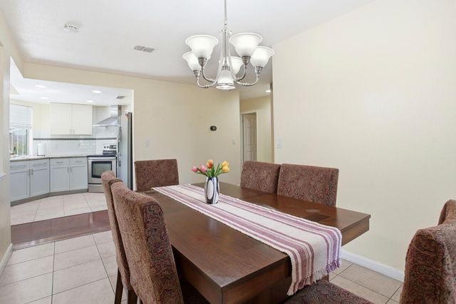 4170 Armadale Way, Sacramento, CA 95823