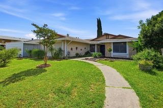 4170 Armadale Way, Sacramento, CA 95823
