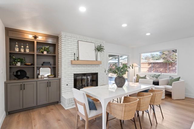 7447 Heathermore Drive, Dallas, TX 75248