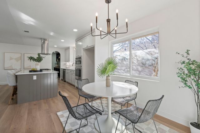 7447 Heathermore Drive, Dallas, TX 75248