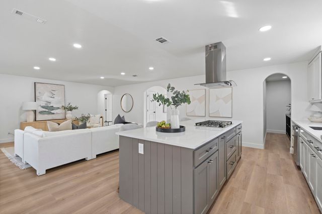 7447 Heathermore Drive, Dallas, TX 75248