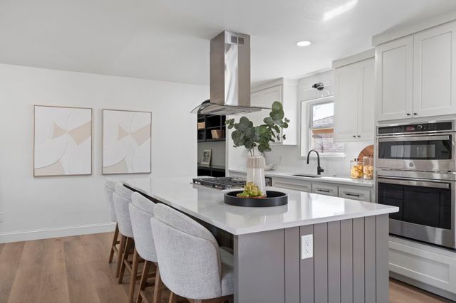 7447 Heathermore Drive, Dallas, TX 75248