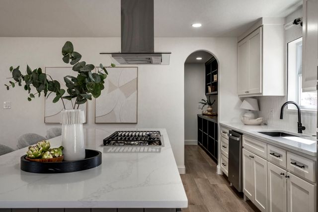 7447 Heathermore Drive, Dallas, TX 75248