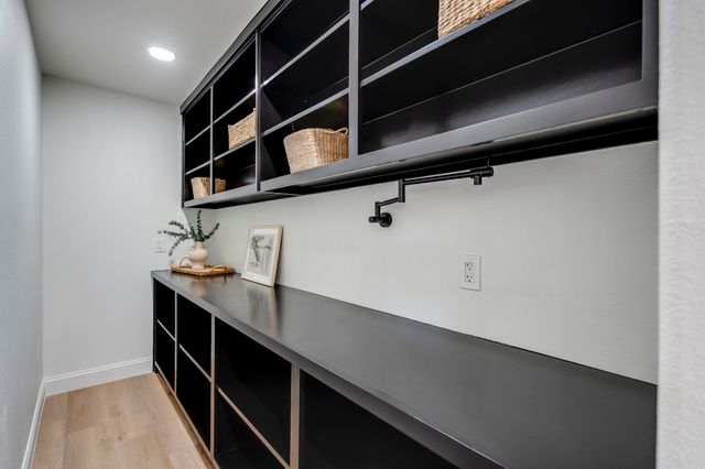 7447 Heathermore Drive, Dallas, TX 75248