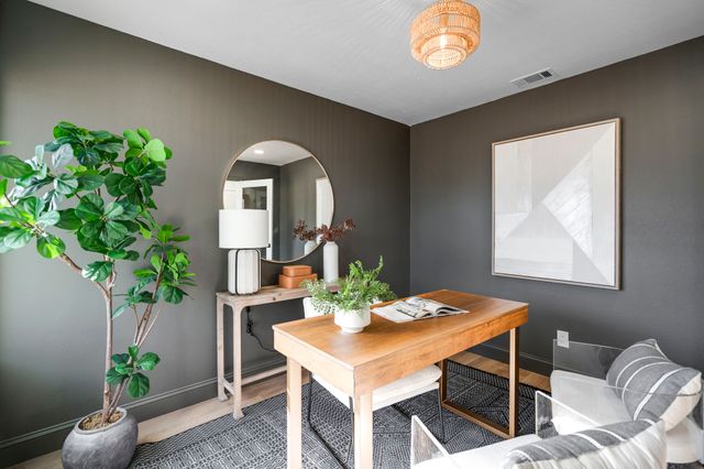 7447 Heathermore Drive, Dallas, TX 75248