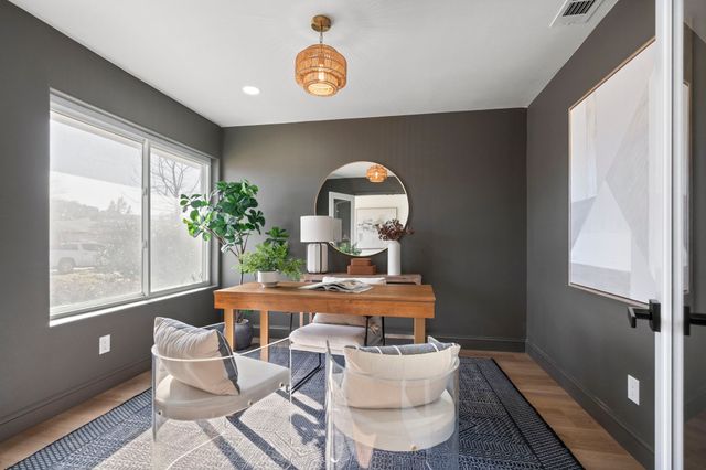 7447 Heathermore Drive, Dallas, TX 75248