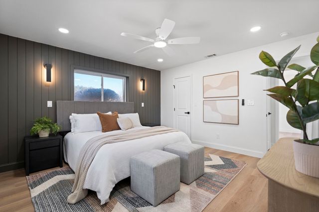 7447 Heathermore Drive, Dallas, TX 75248