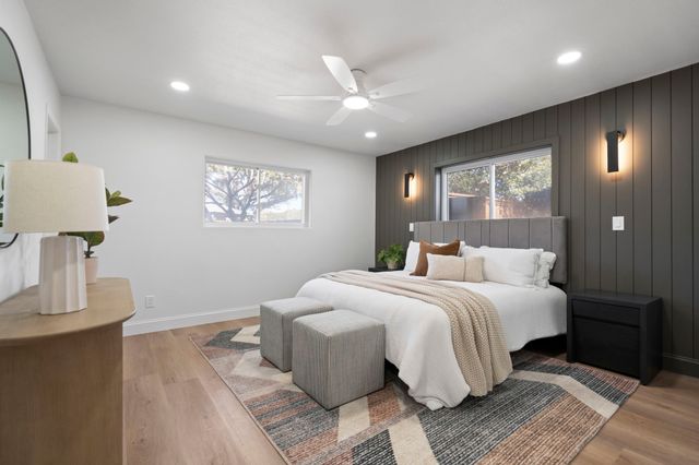 7447 Heathermore Drive, Dallas, TX 75248