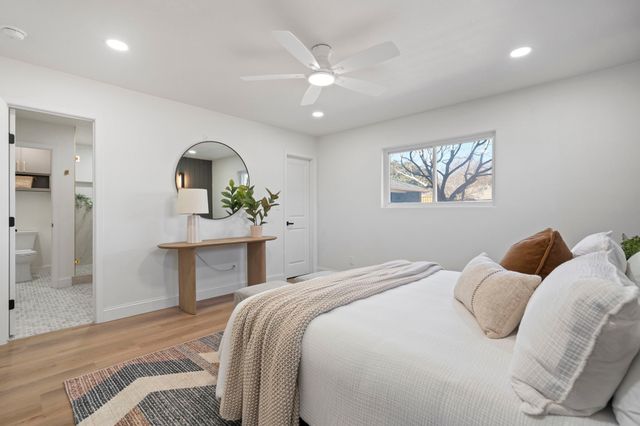 7447 Heathermore Drive, Dallas, TX 75248