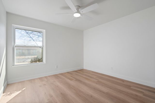 7447 Heathermore Drive, Dallas, TX 75248