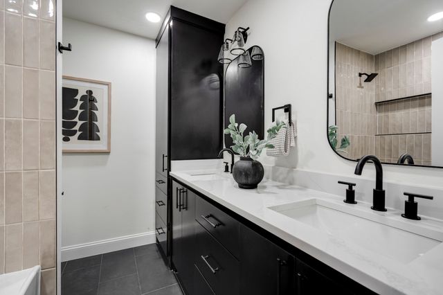 7447 Heathermore Drive, Dallas, TX 75248