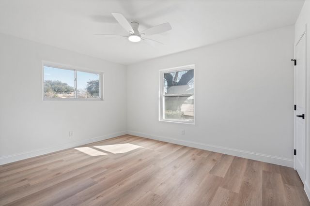 7447 Heathermore Drive, Dallas, TX 75248