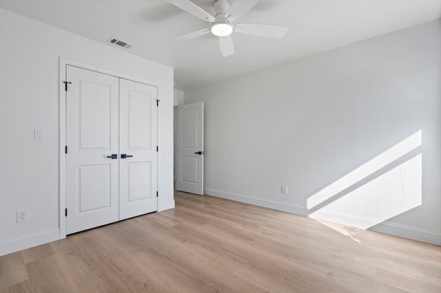 7447 Heathermore Drive, Dallas, TX 75248