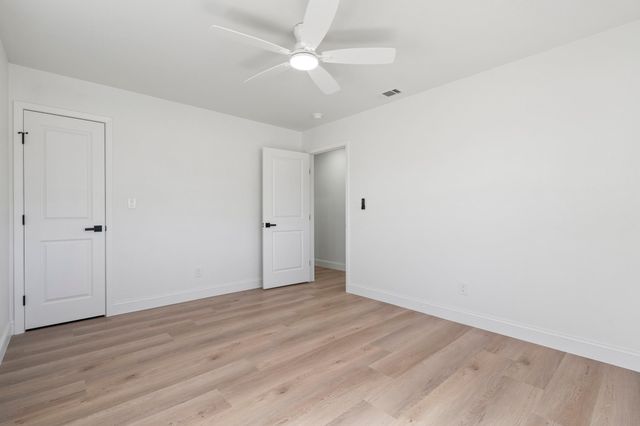 7447 Heathermore Drive, Dallas, TX 75248