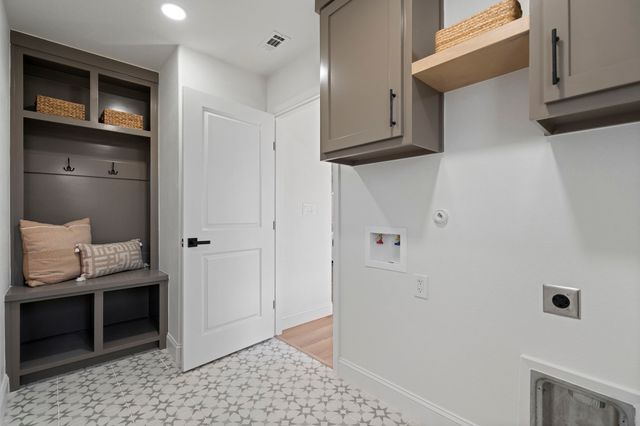 7447 Heathermore Drive, Dallas, TX 75248