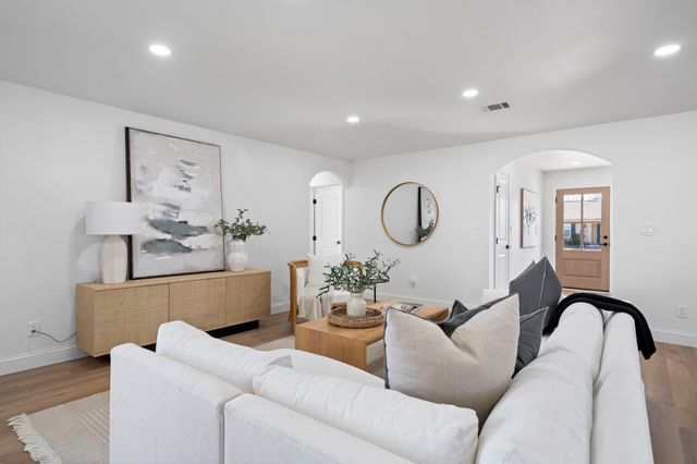 7447 Heathermore Drive, Dallas, TX 75248