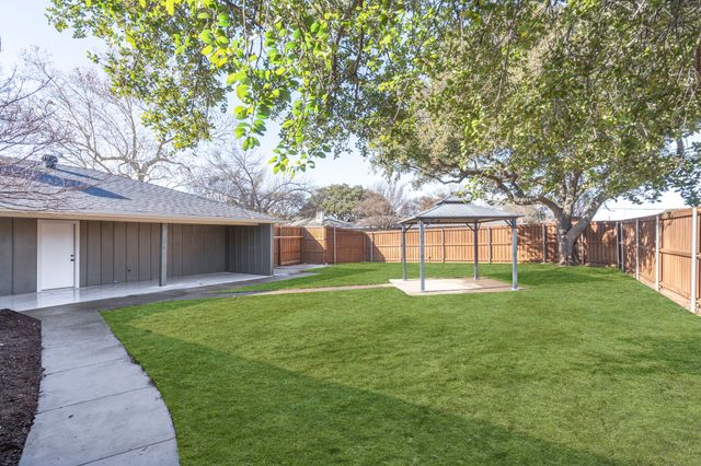 7447 Heathermore Drive, Dallas, TX 75248