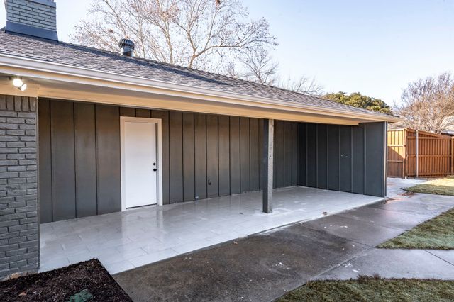 7447 Heathermore Drive, Dallas, TX 75248