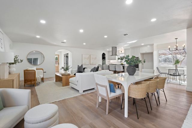 7447 Heathermore Drive, Dallas, TX 75248