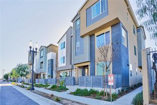 314 N Standard, Santa Ana, CA 92701