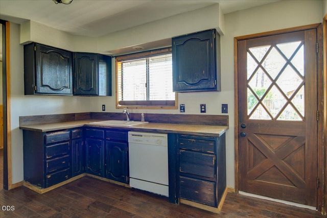 8516 NE 33rd Street, Terrebonne, OR 97760