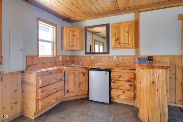 8516 NE 33rd Street, Terrebonne, OR 97760