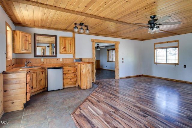 8516 NE 33rd Street, Terrebonne, OR 97760