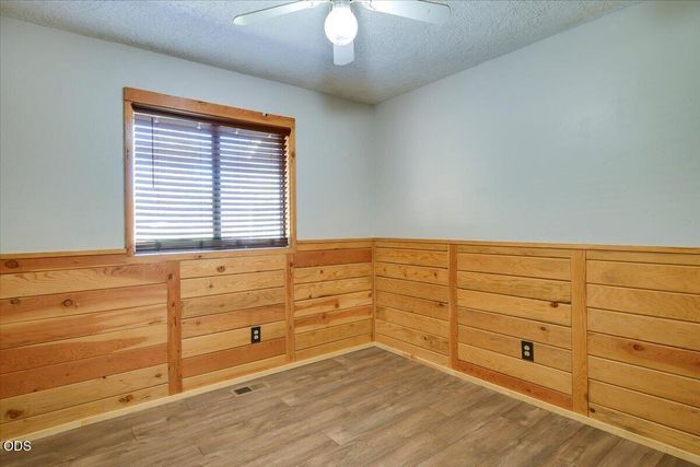 8516 NE 33rd Street, Terrebonne, OR 97760
