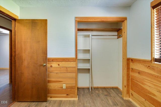 8516 NE 33rd Street, Terrebonne, OR 97760