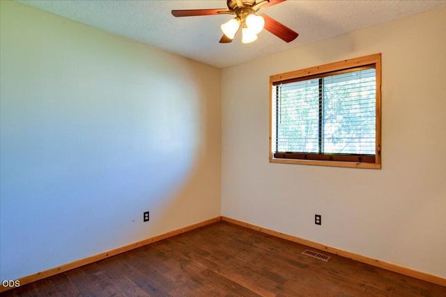 8516 NE 33rd Street, Terrebonne, OR 97760