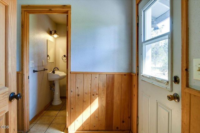 8516 NE 33rd Street, Terrebonne, OR 97760