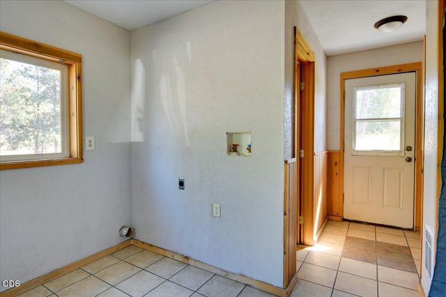 8516 NE 33rd Street, Terrebonne, OR 97760