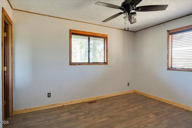 8516 NE 33rd Street, Terrebonne, OR 97760