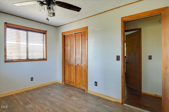 8516 NE 33rd Street, Terrebonne, OR 97760