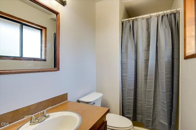 8516 NE 33rd Street, Terrebonne, OR 97760