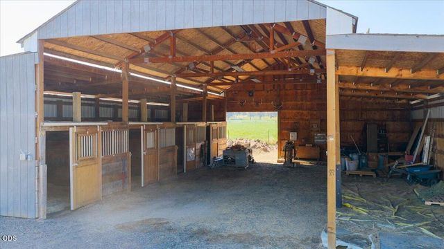 8516 NE 33rd Street, Terrebonne, OR 97760