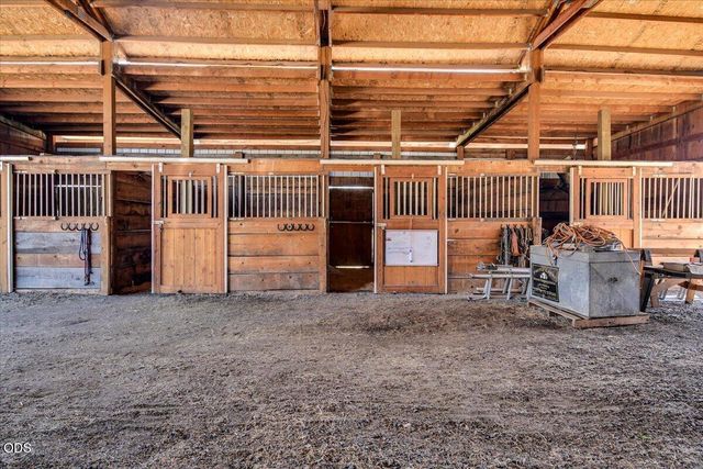 8516 NE 33rd Street, Terrebonne, OR 97760