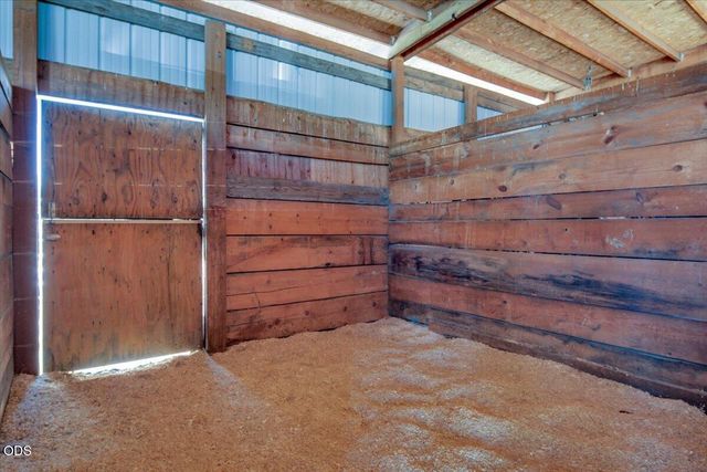 8516 NE 33rd Street, Terrebonne, OR 97760