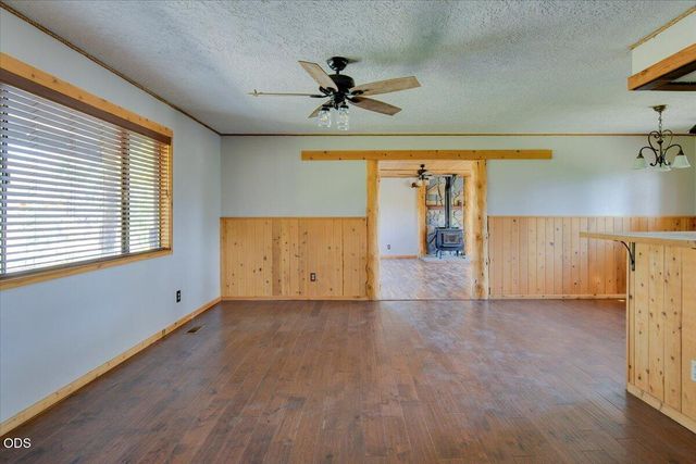 8516 NE 33rd Street, Terrebonne, OR 97760