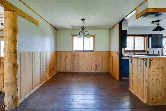 8516 NE 33rd Street, Terrebonne, OR 97760